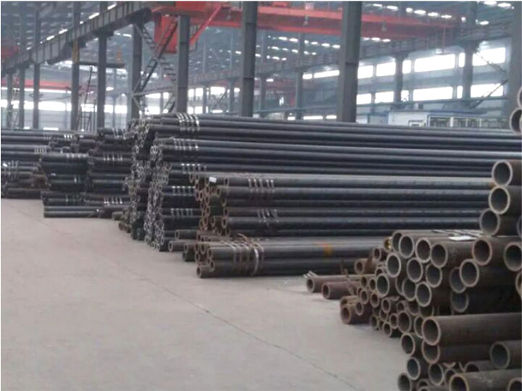 镇雄12cr2mo化肥专用管